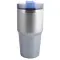 Product Image thumbnail 6